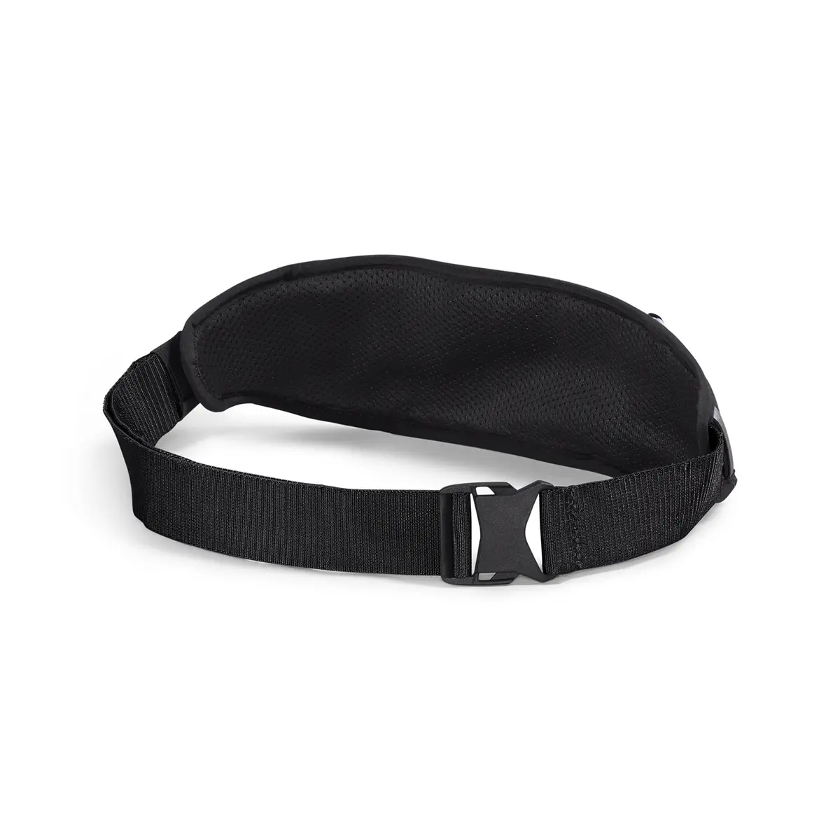 The North Face Sunriser Run Belt