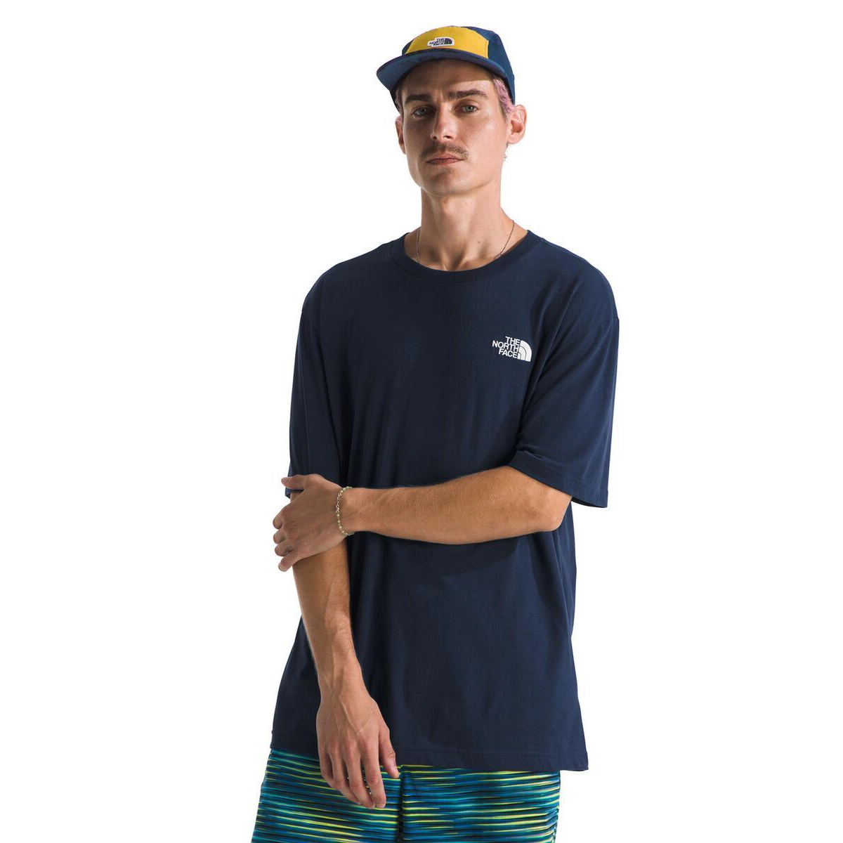 【THE NORTH FACE 】Invisible Fit The North Face Velocity Knit Gore-Tex Invisible Fit | Hypebeast