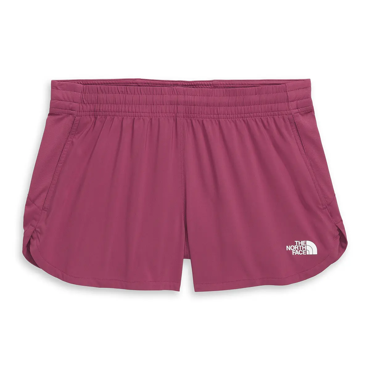 The North Face Women's Flex Woven Short 3