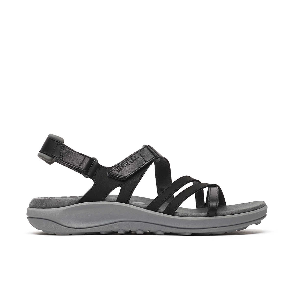Merrell Women's Harbor Backstrap