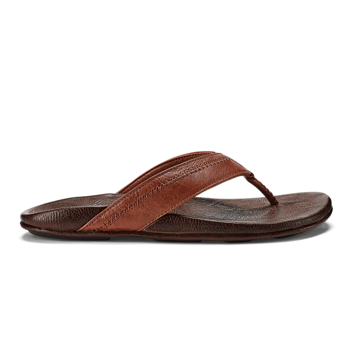 OluKai Men's Hiapo