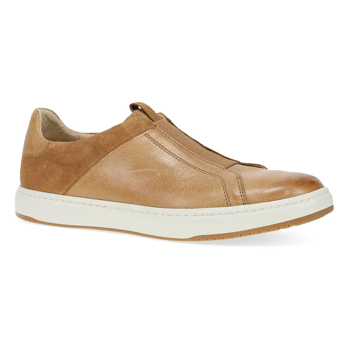 Dansko Women's Jenn