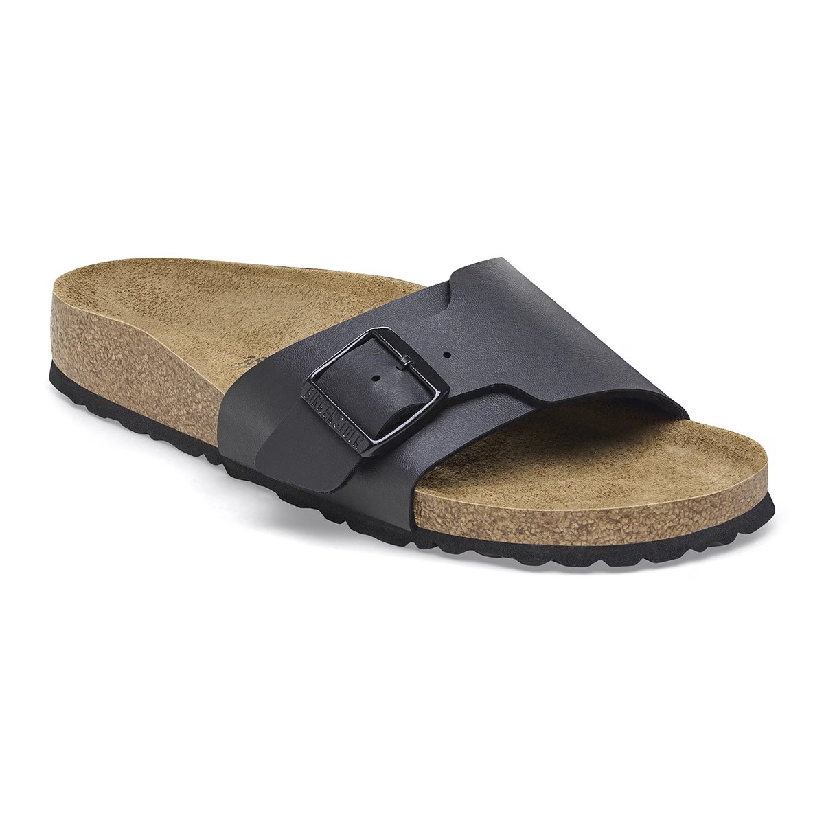 Birkenstock Women's Catalina -Med/Narrow