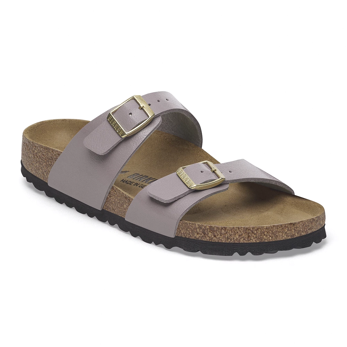 Birkenstock Women's Sydney - Med/Narrow