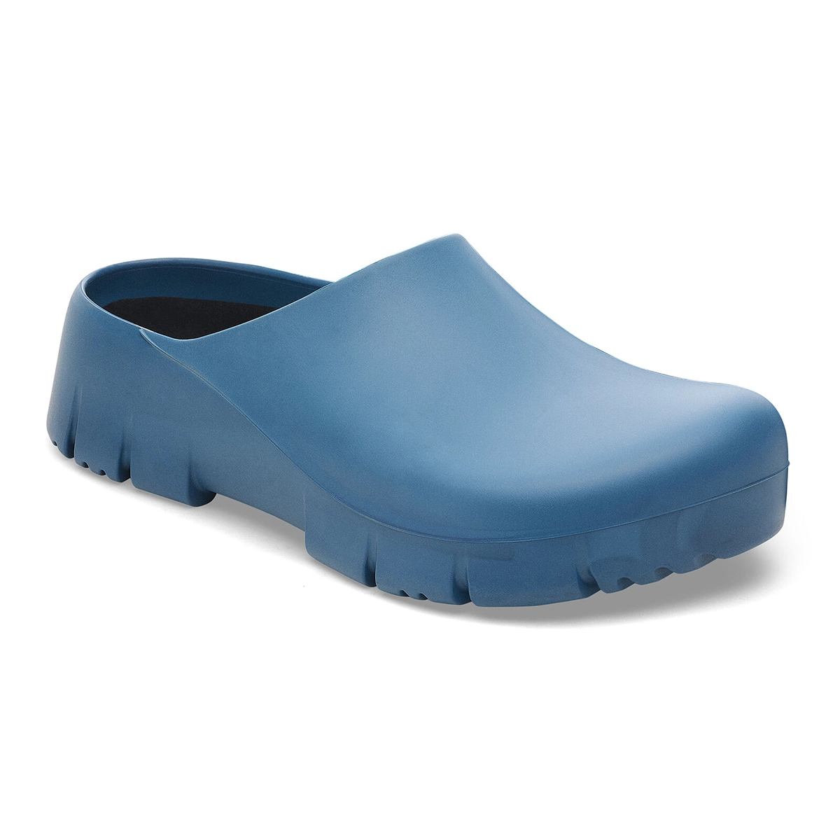 Birkenstock Super Birki 2.0