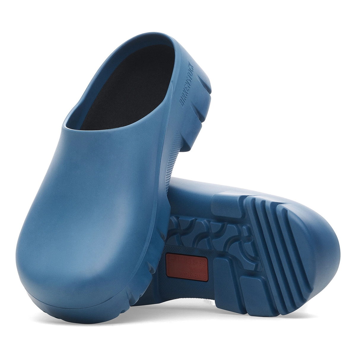Birkenstock Super Birki 2.0 : Vermont Gear - Farm-Way