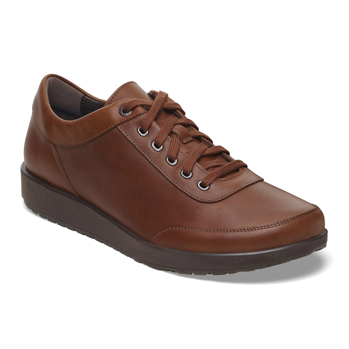 Birkenstock Men's Honnef 365 - Reg/Wide