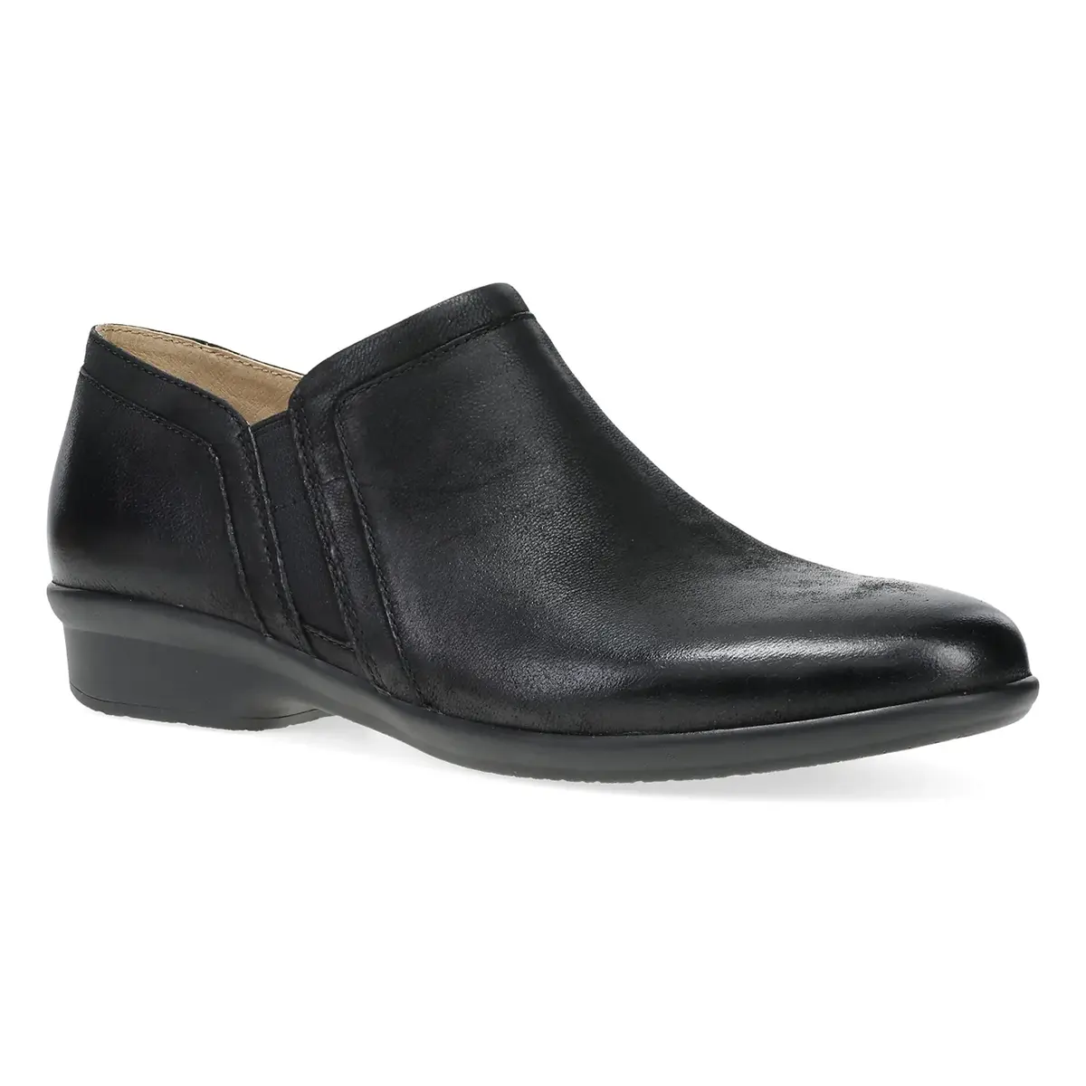 Dansko Women's Cheryl - Wide