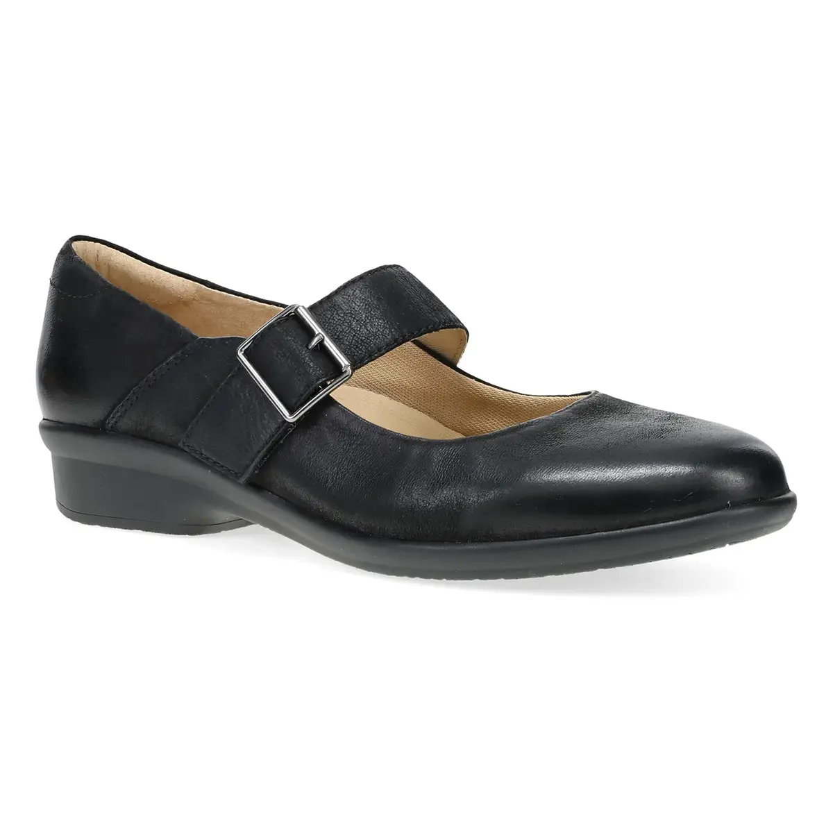 Dansko Women's Collette
