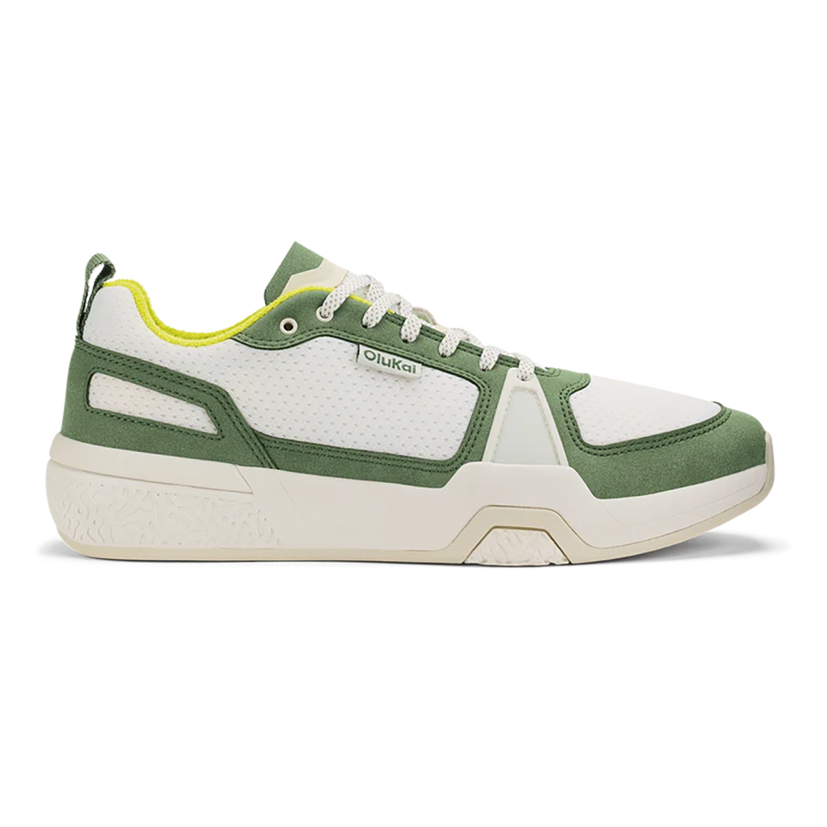 OluKAi Men's 'Anau