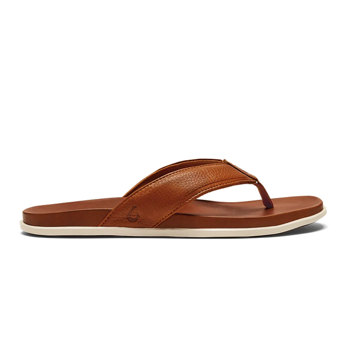 OluKai Men's Olali