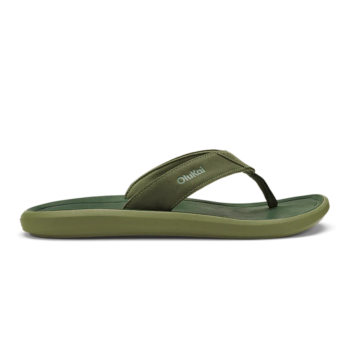 OluKai Men's Pili