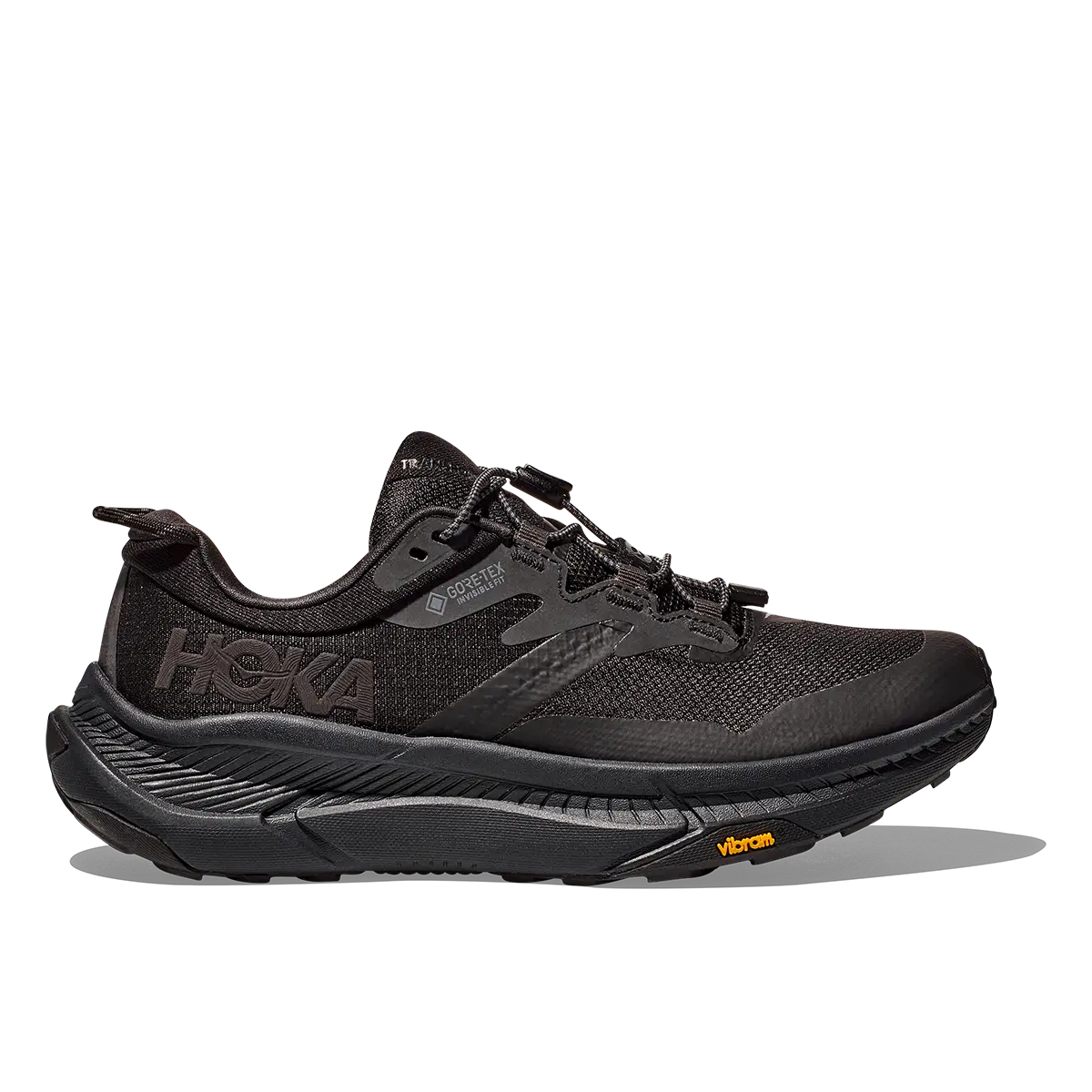 Hoka Men's Transport GTX