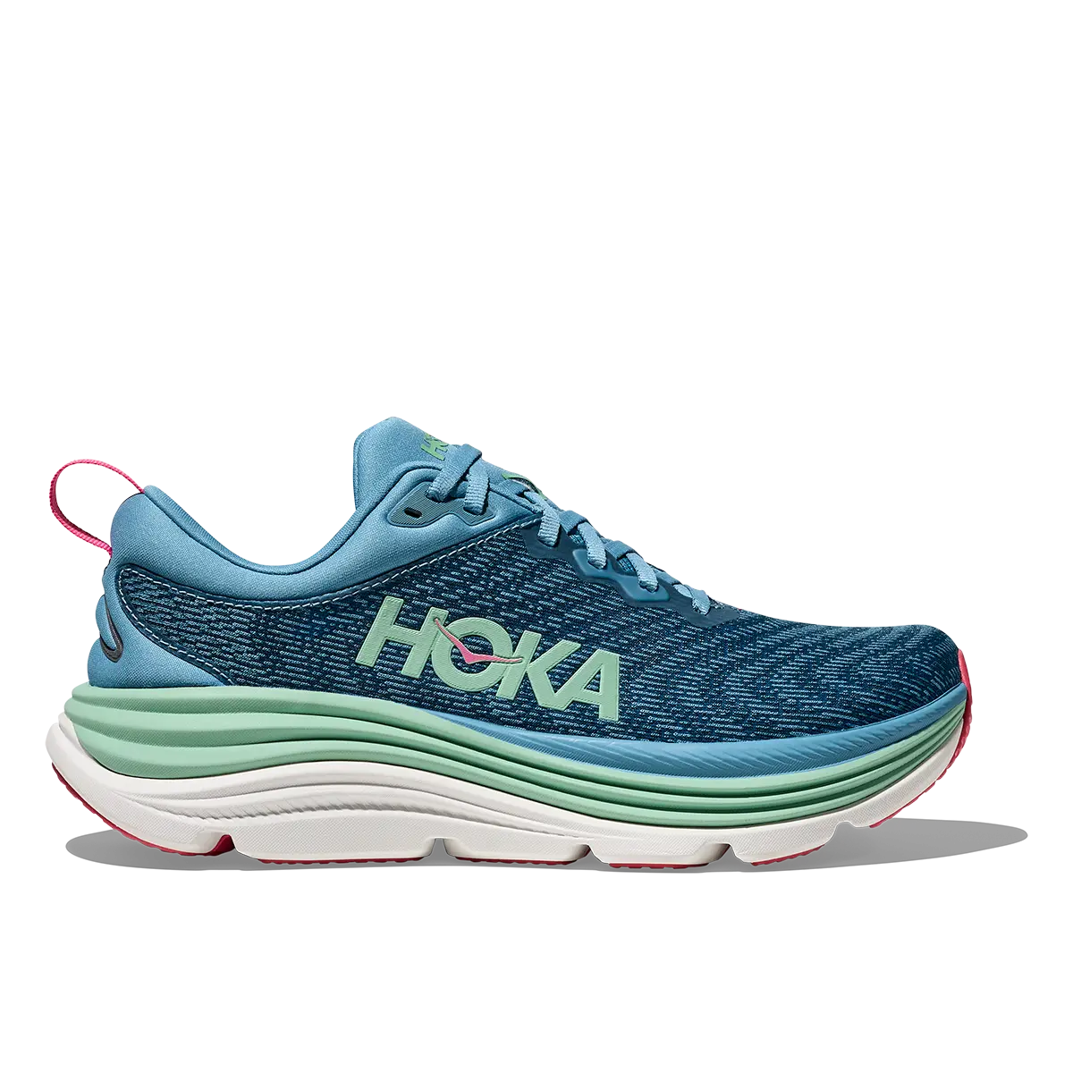 Hoka Women's Gaviota 5