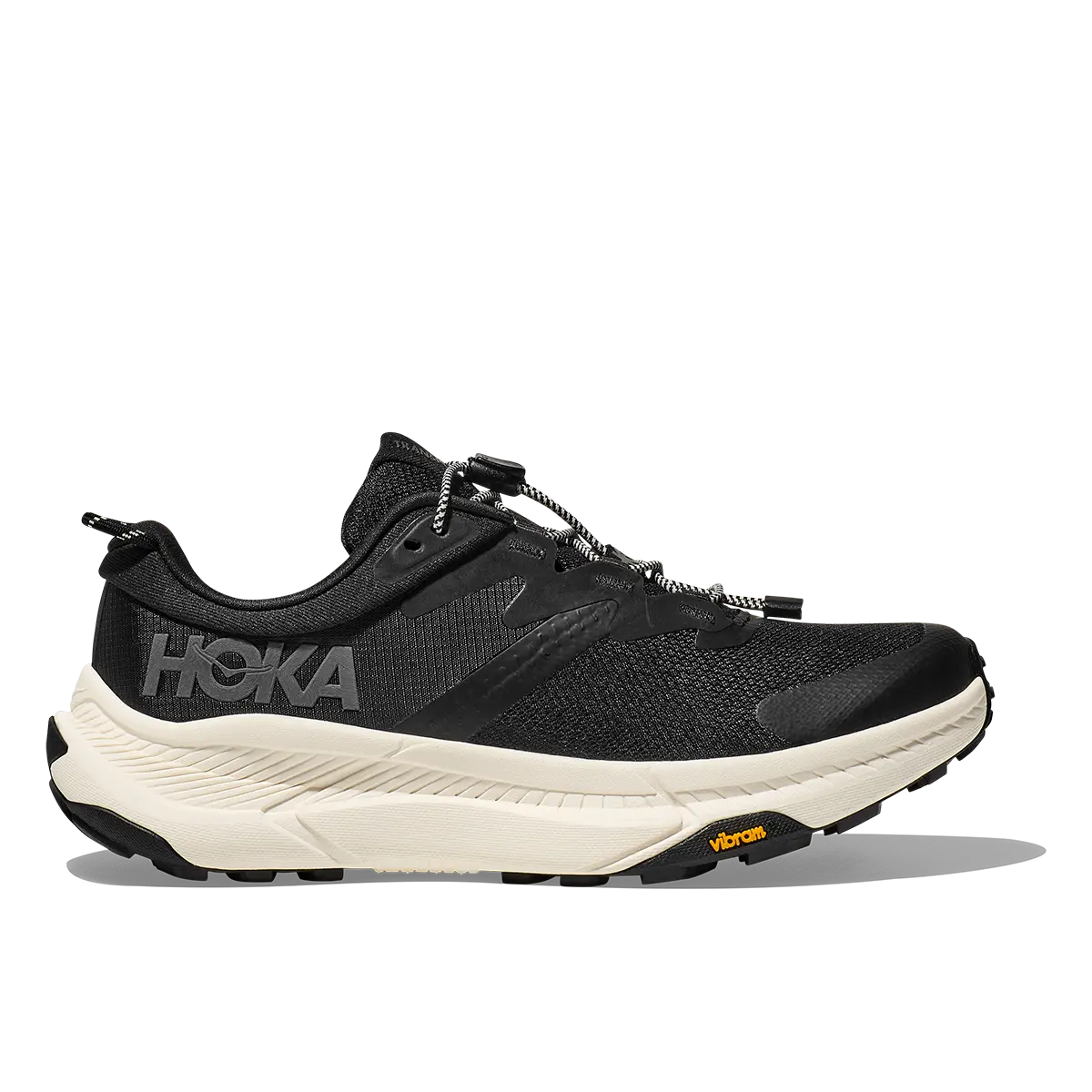Hoka Men's Transport - Wide
