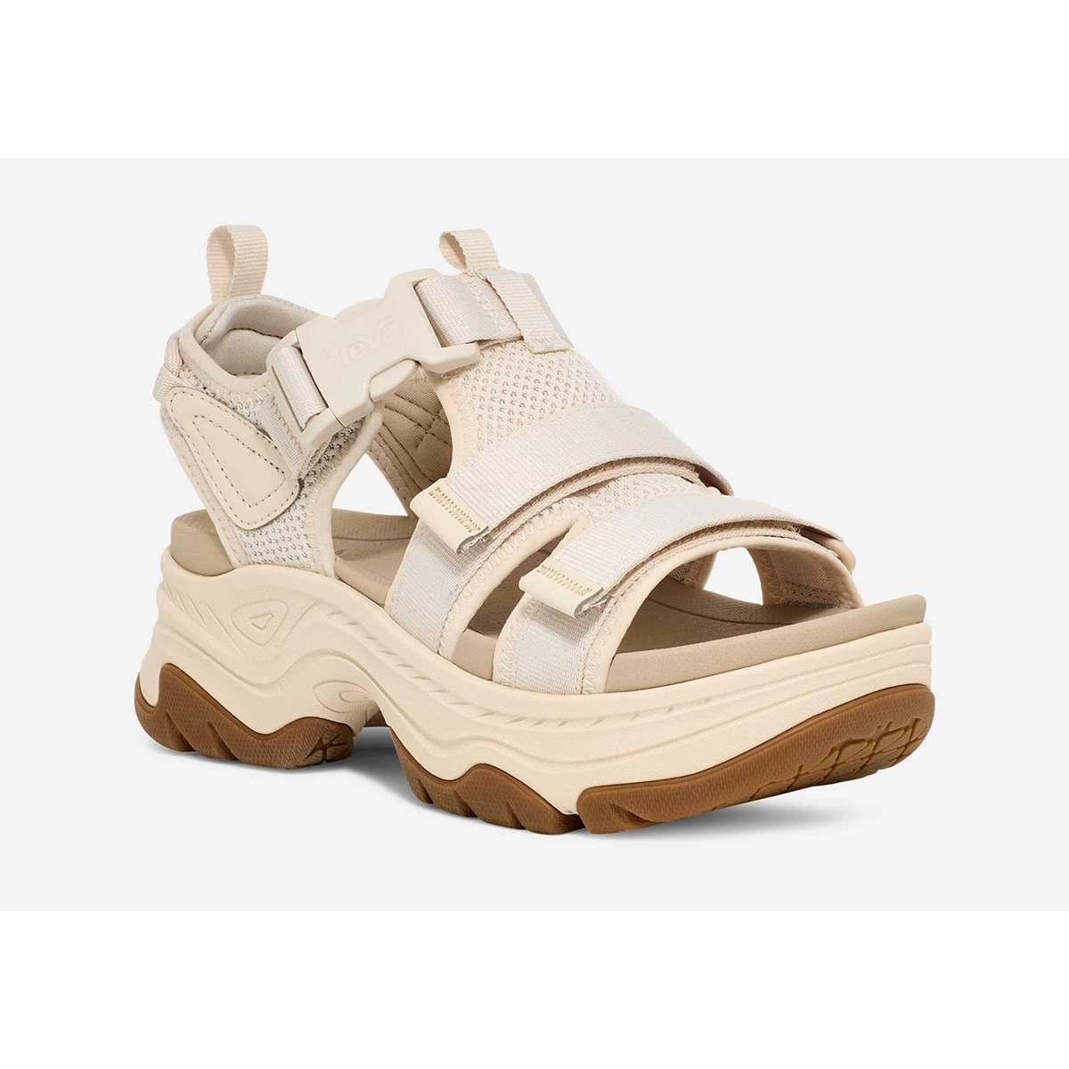 Teva Women's Hurricane Ampsole Gaila Sandal
