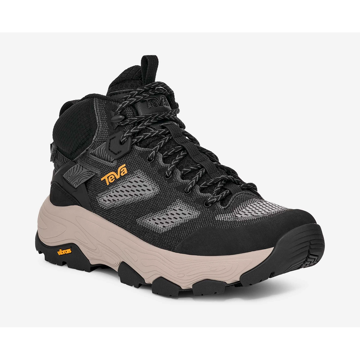 Teva Men's Grandview Max V Hiking Boot