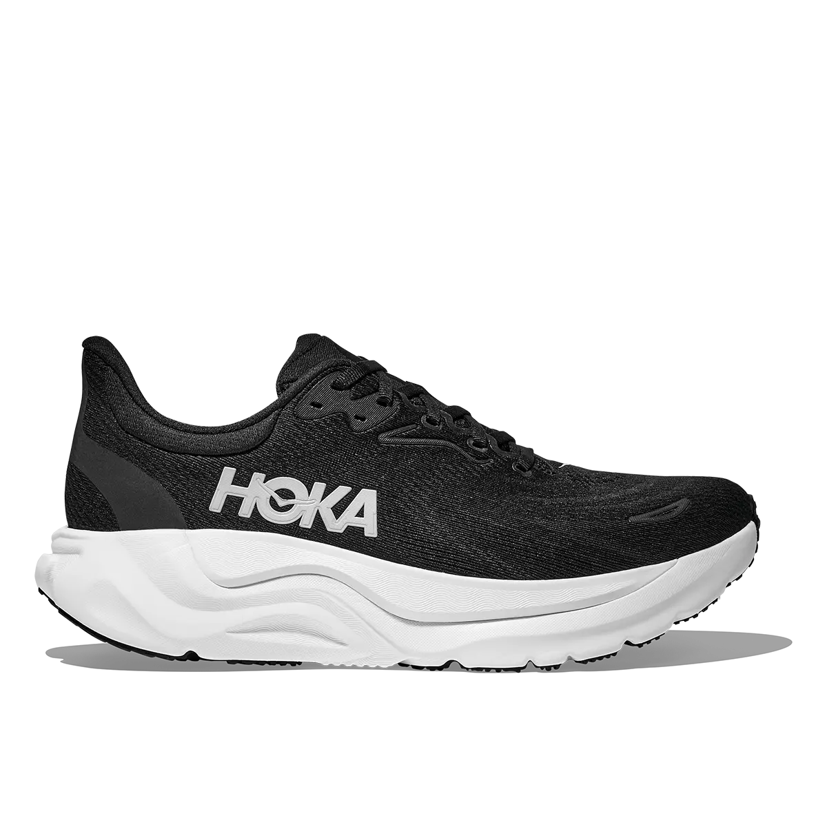 Hoka Women's Arahi 8
