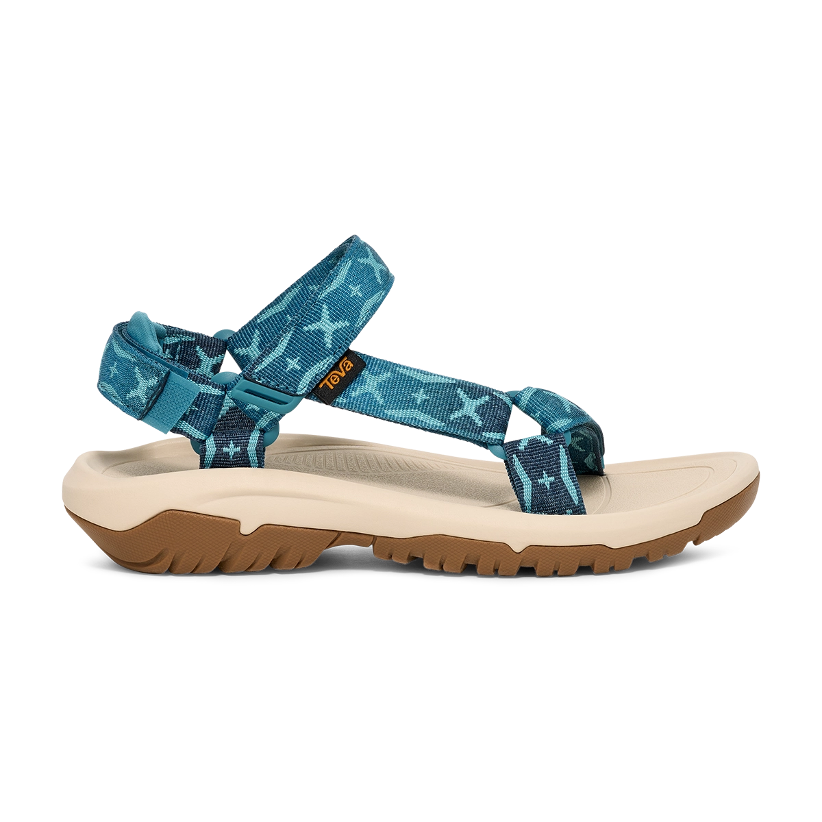 Teva Women's Hurricane XLTS Sunscape