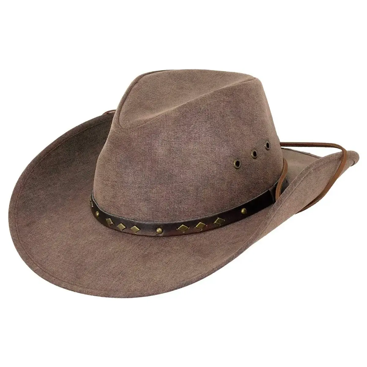 Outback Gold Dust Canyonland Hat