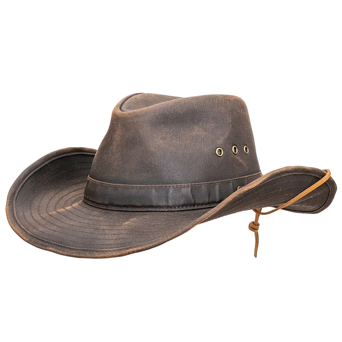 Outback Korona Canyonland Hat
