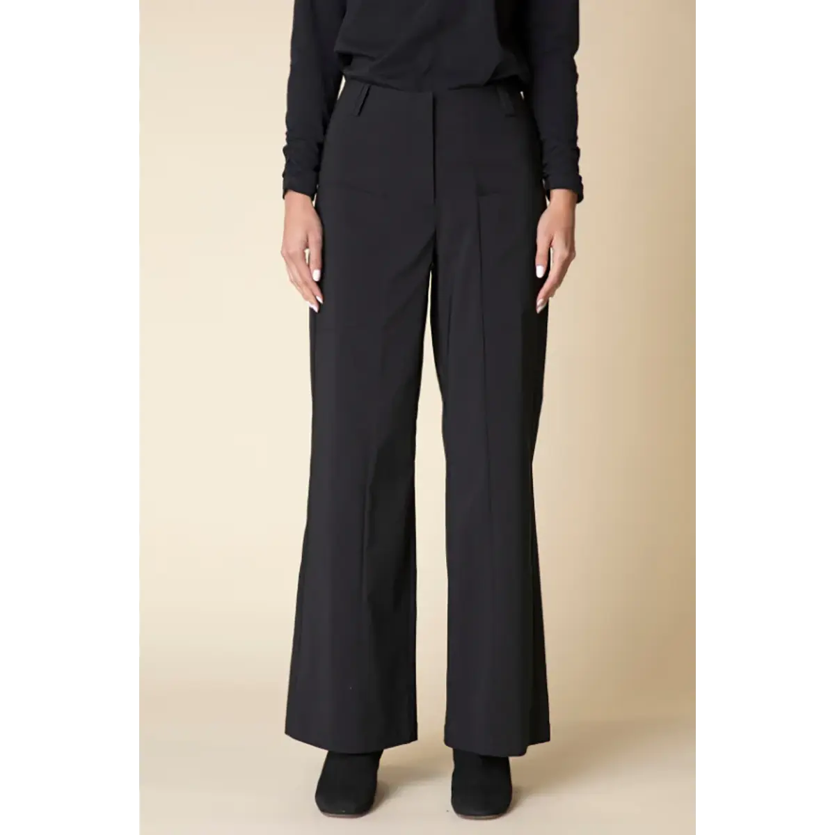 Habitat Women's City Pant