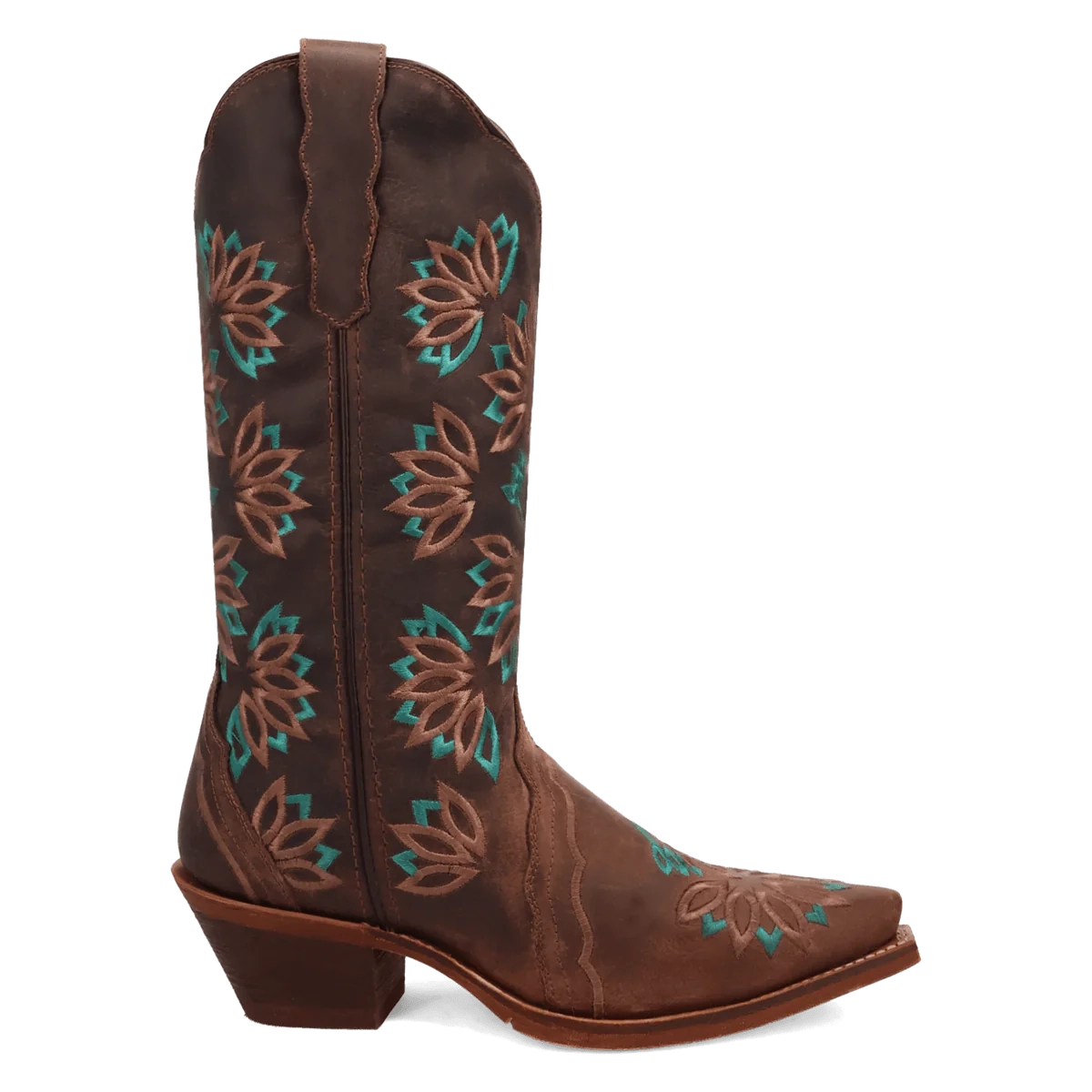 Laredo Women's Filly