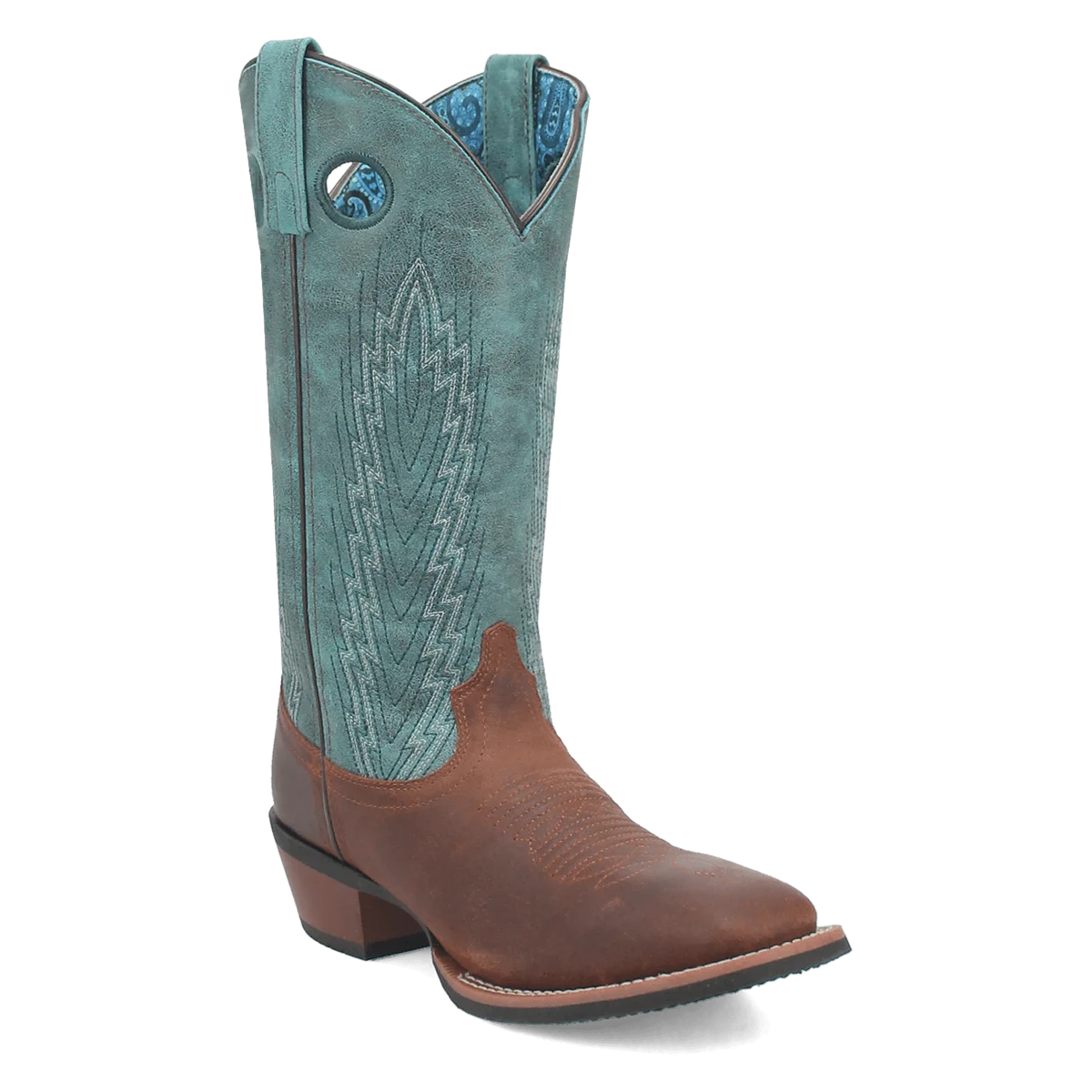 Laredo Women's Sable
