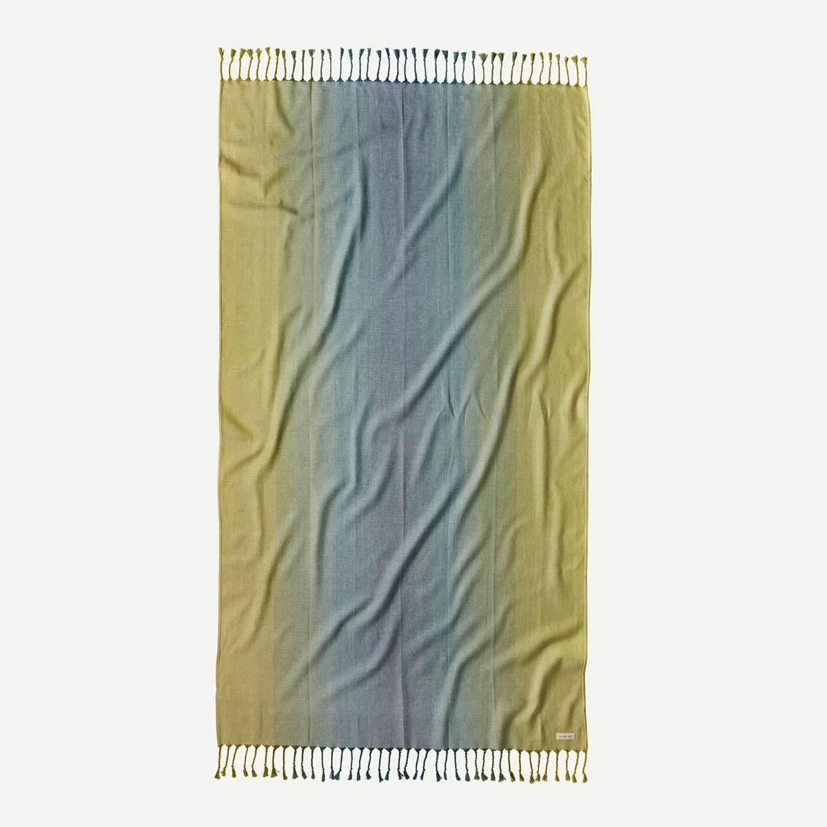 Patagonia Lightweight Towel - 38x66