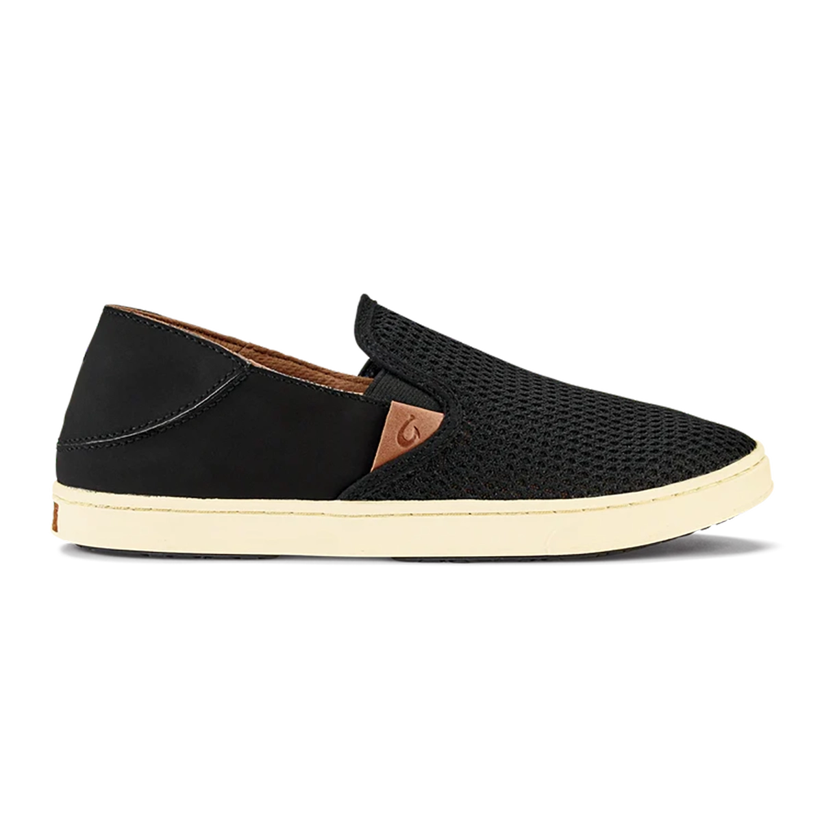 OluKai Women's Pehuea