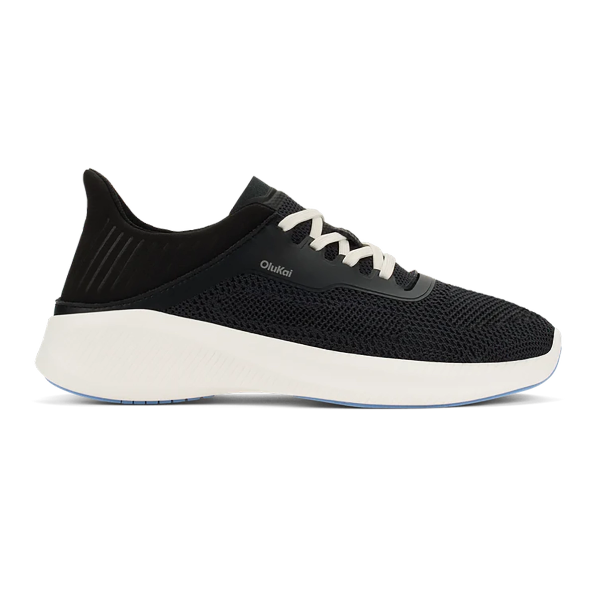 OluKai Women's Island Hopper