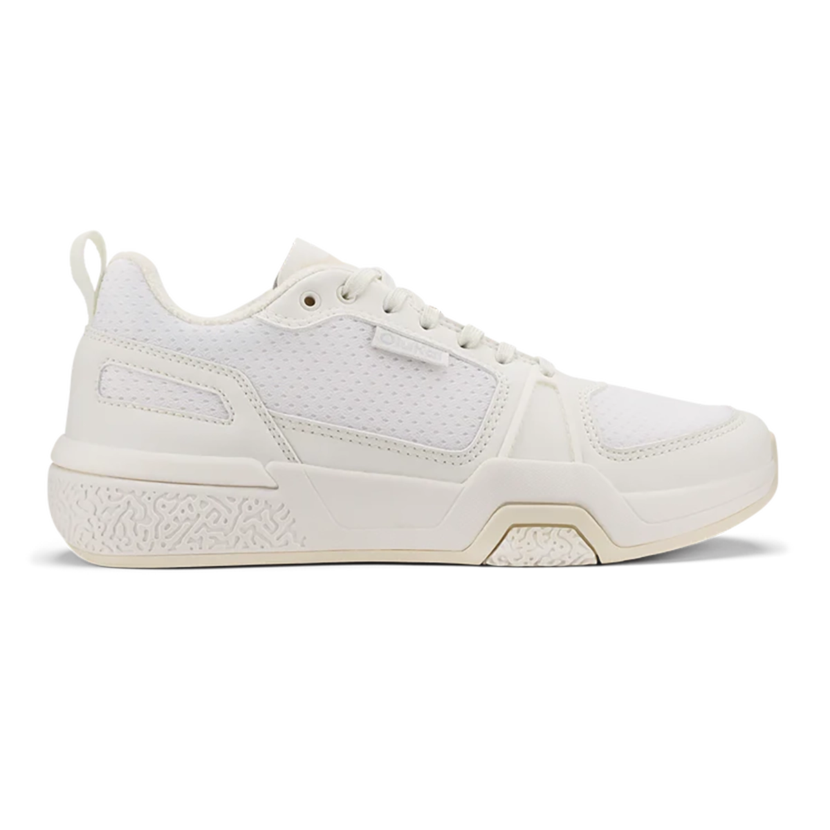 OluKai Women's Anau