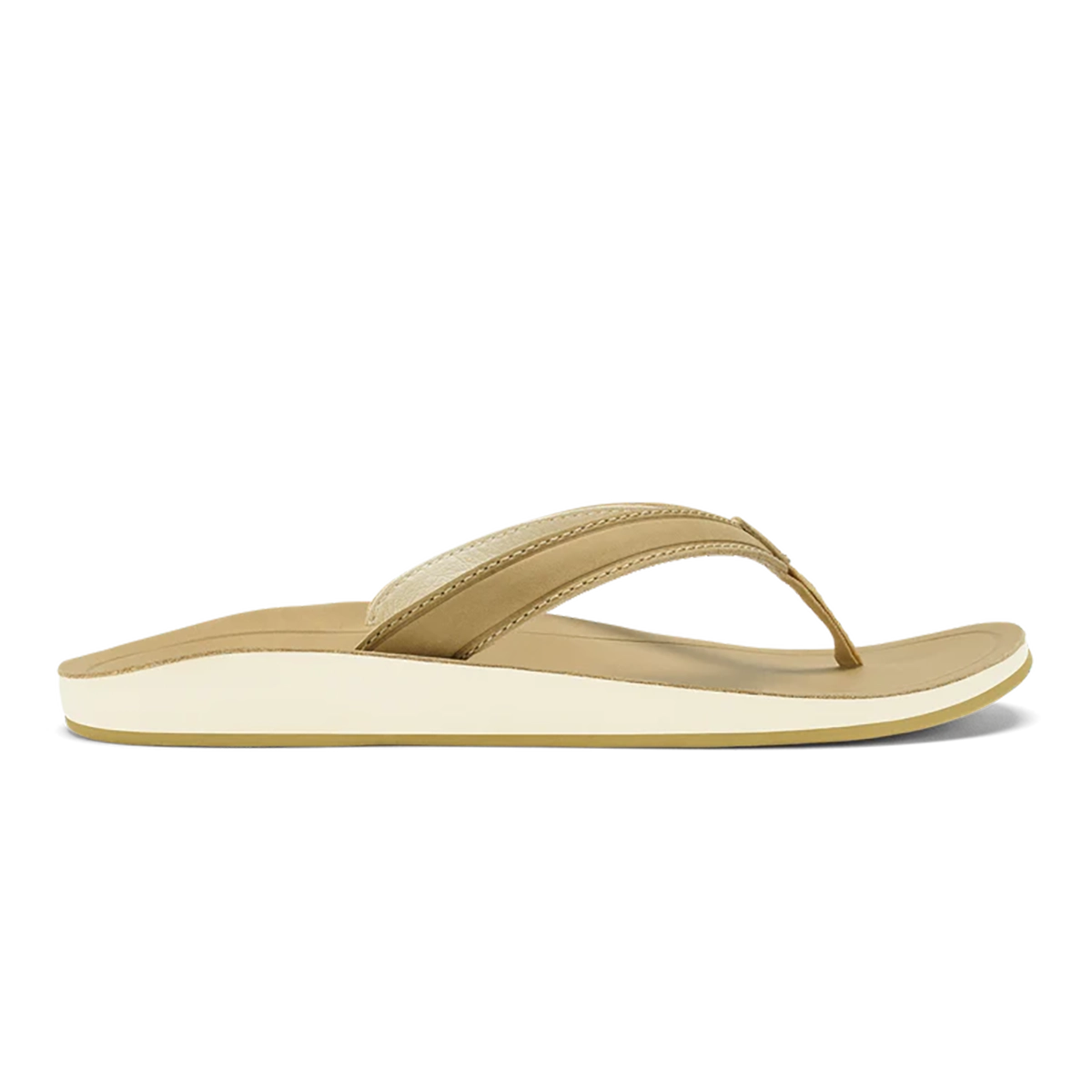 OluKai Women's Southshore