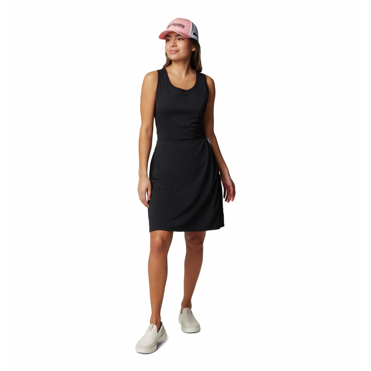 Columbia Women's PFG Tidal&trade; Dress