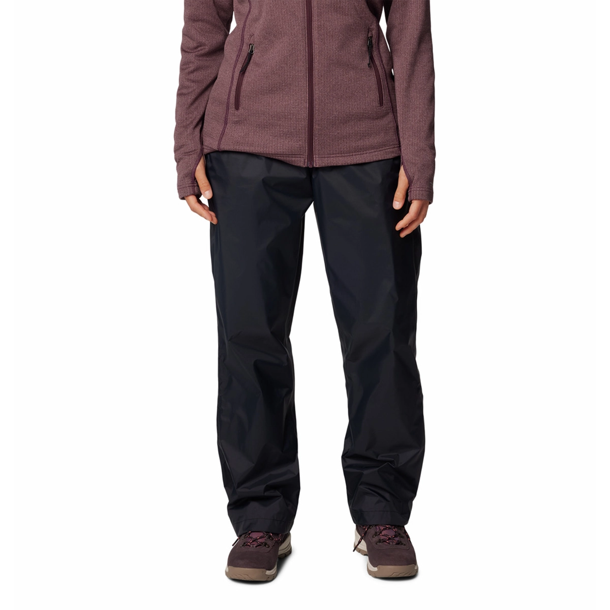 Columbia Women's Storm Surge&trade; II Pants