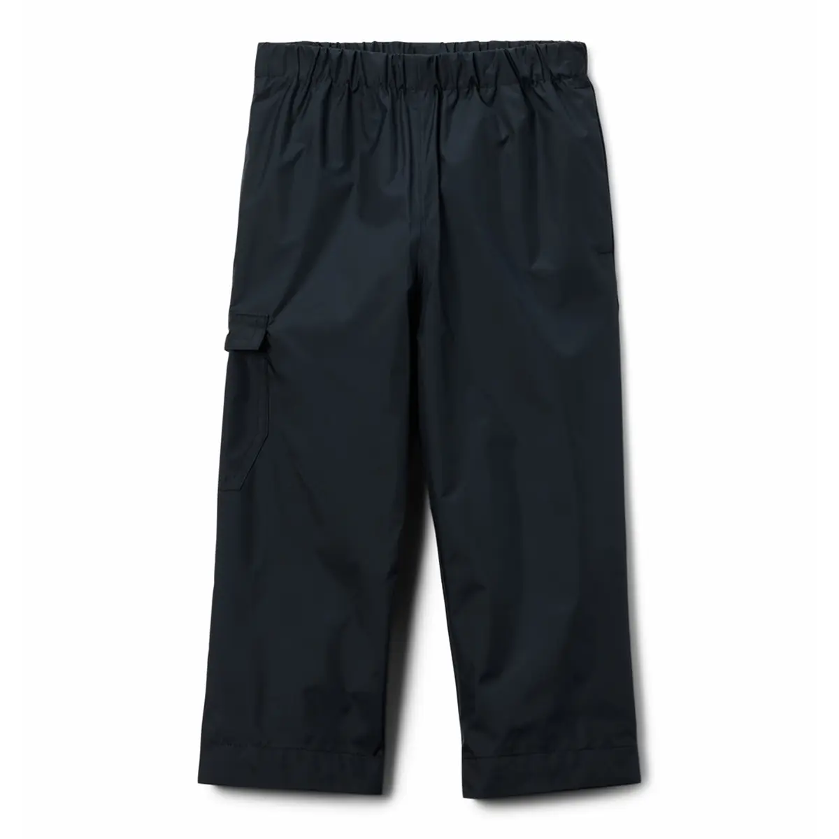 Columbia Kids' Cypress Brook&trade; III Pants