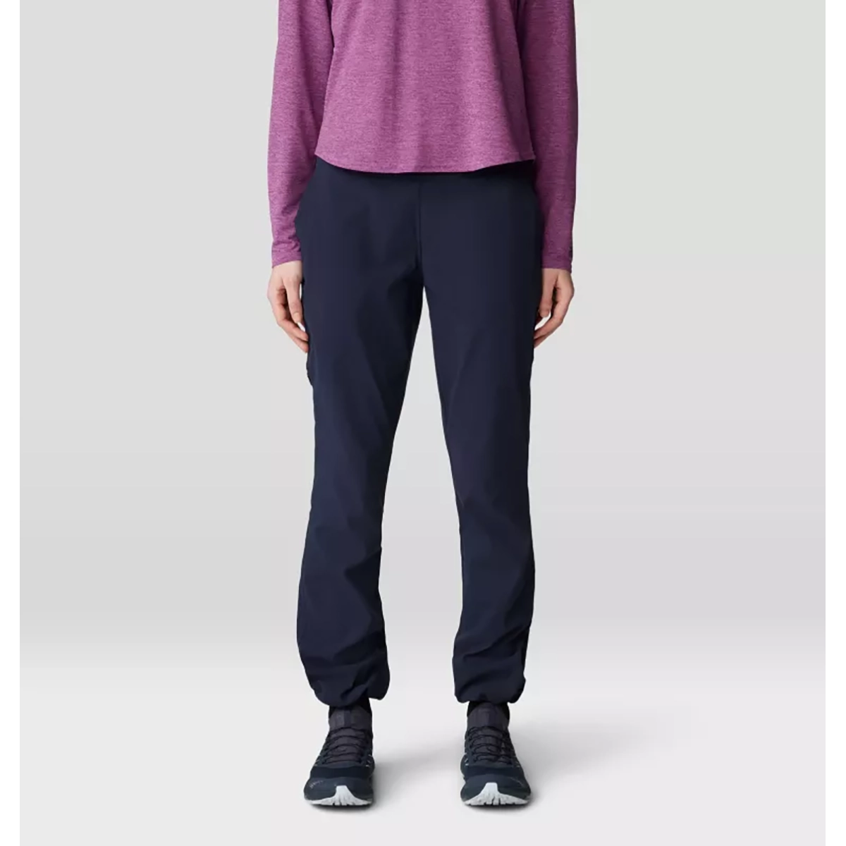 Mountain Hardwear Women's Dynama&trade; Pant