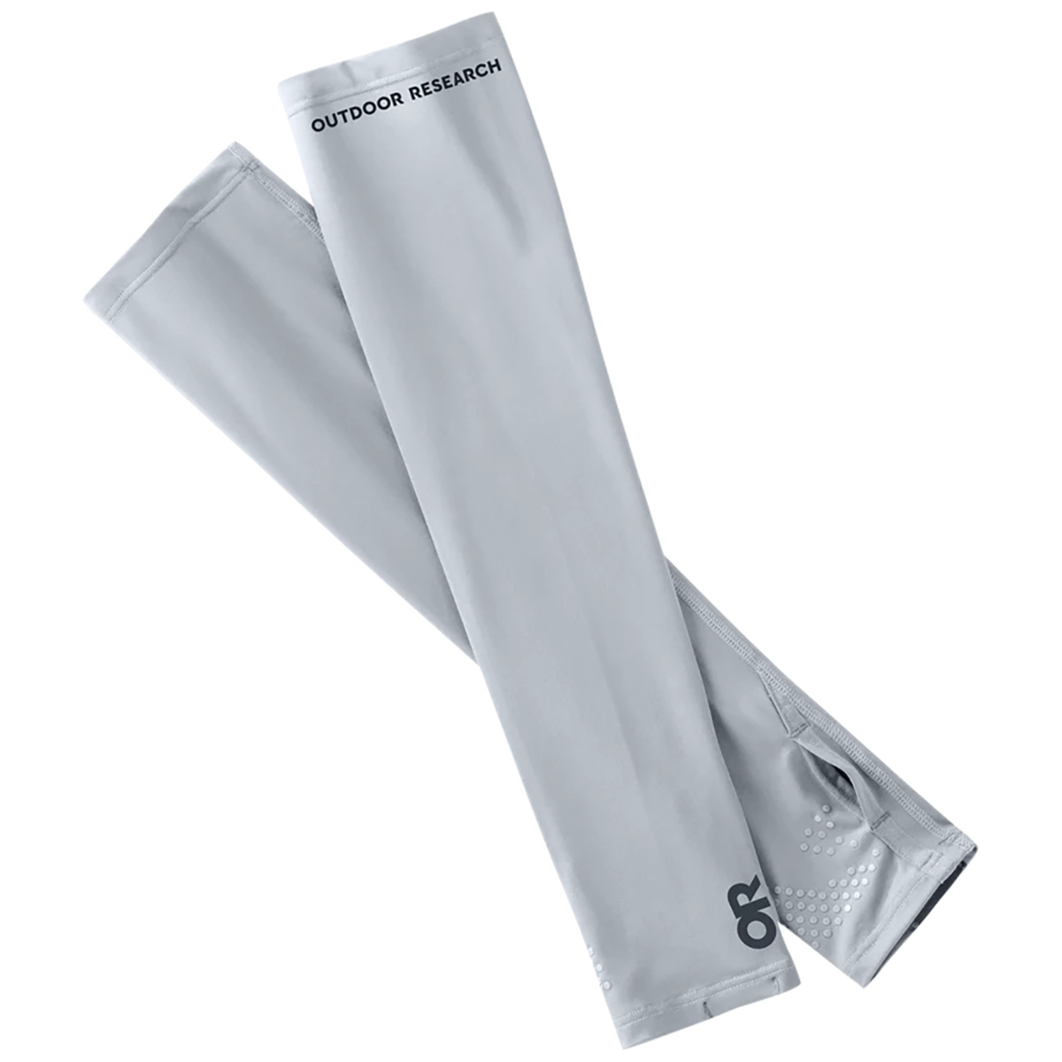Outdoor Research Activeice Sun Sleeves