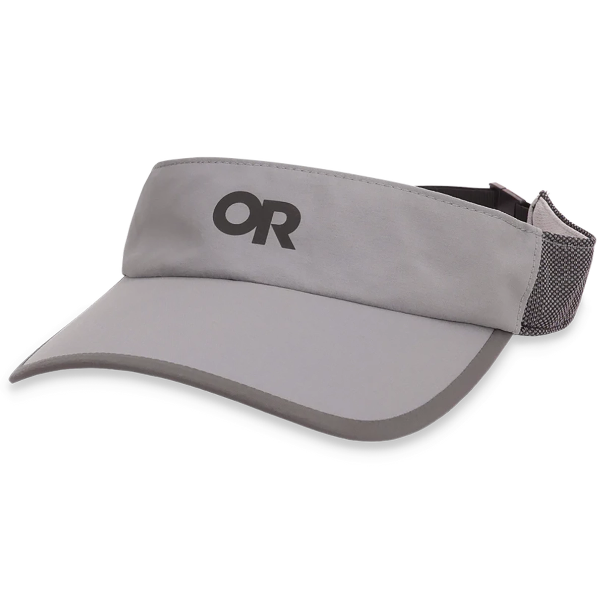 Outdoor Research Swift Visor