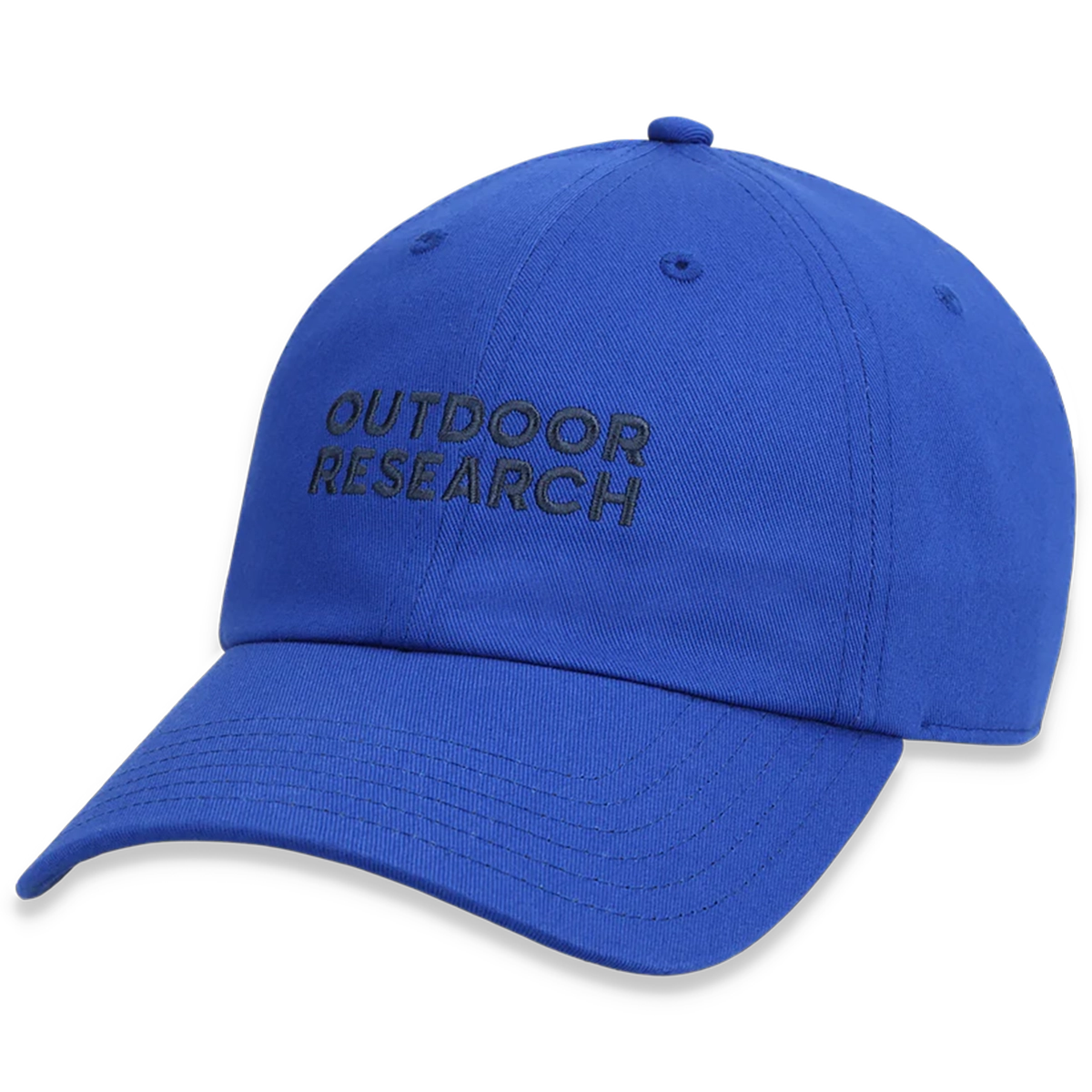 Outdoor Research Ballcap