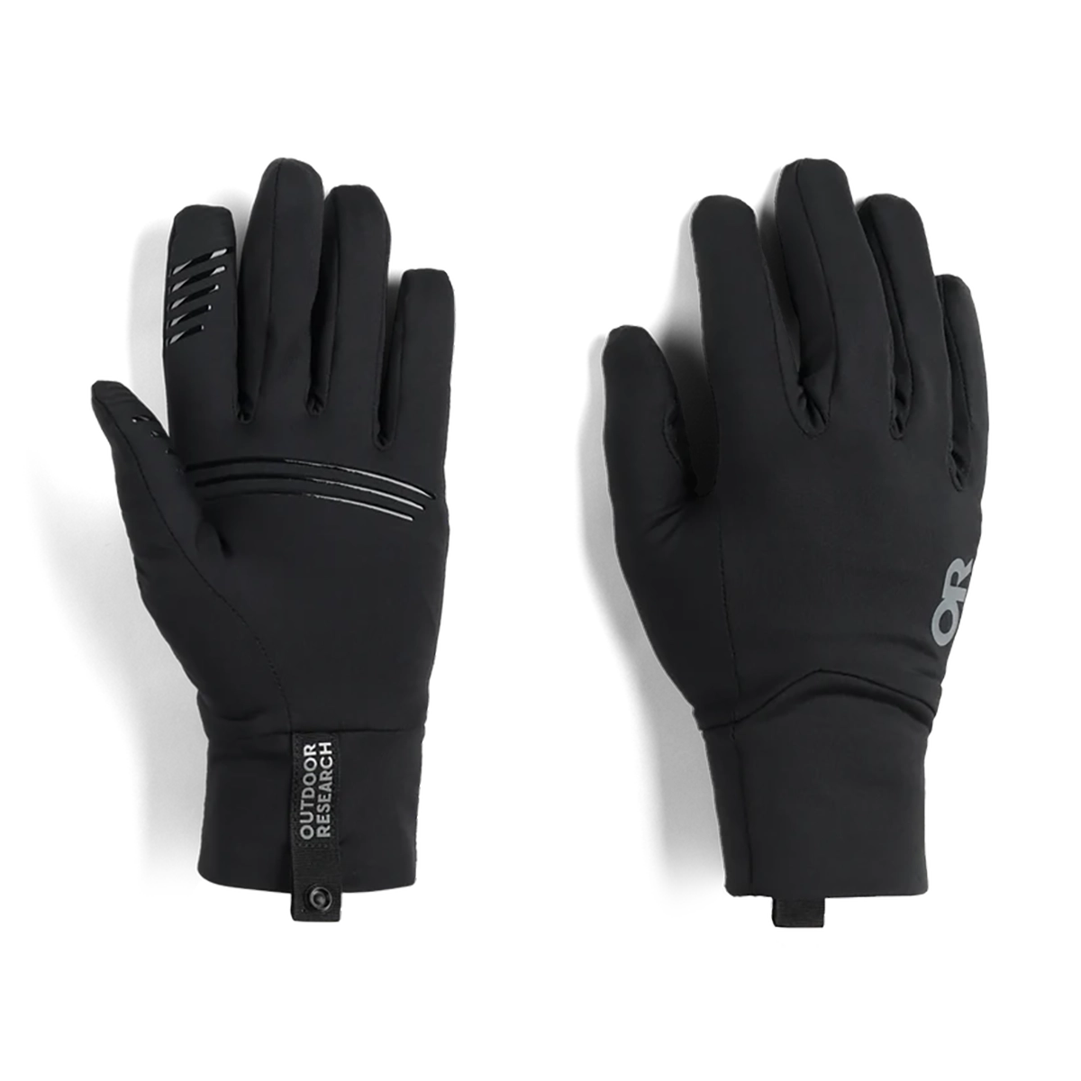 Outdoor Research Men's Vigor Lightweight Sensor Gloves