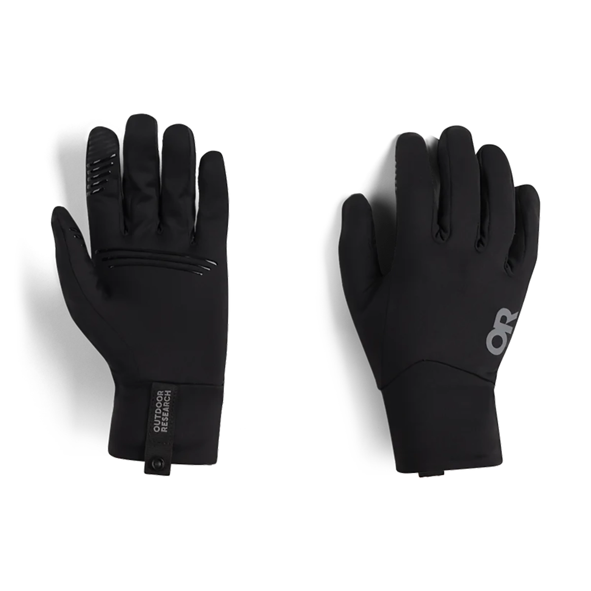 Outdoor Research Women's Vigor Lightweight Sensor Gloves