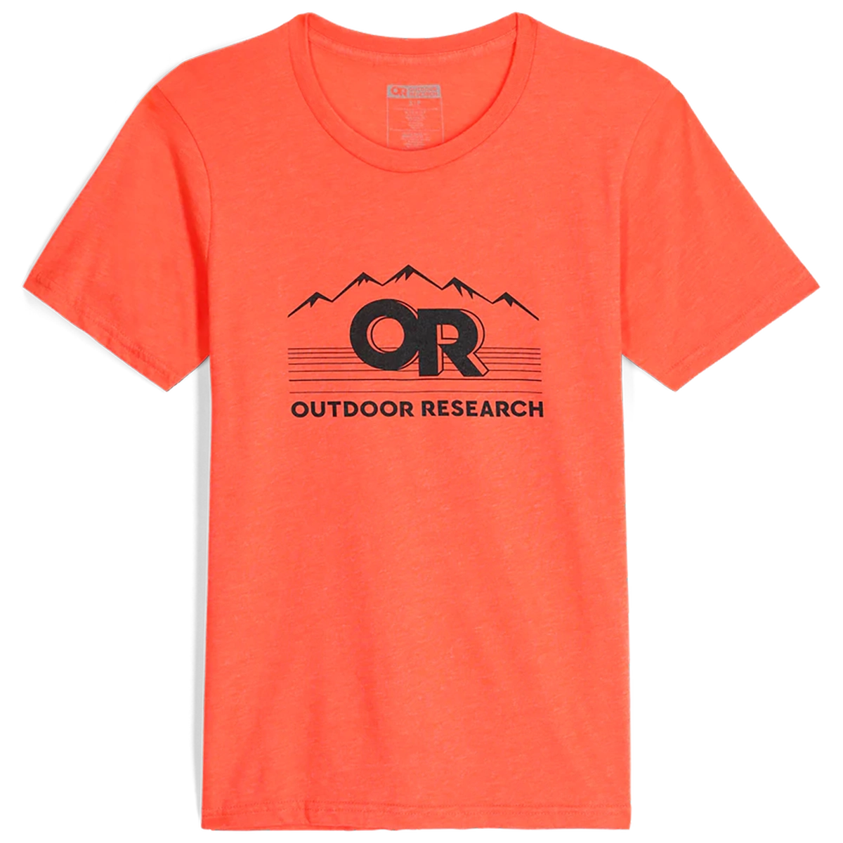 Outdoor Research Advocate T-Shirt