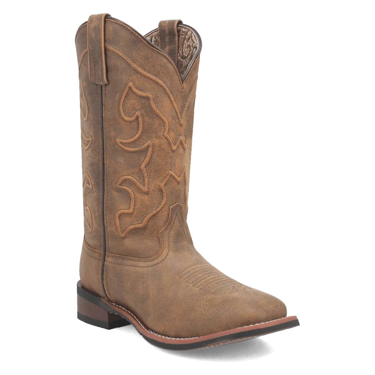 Laredo Women's Megan