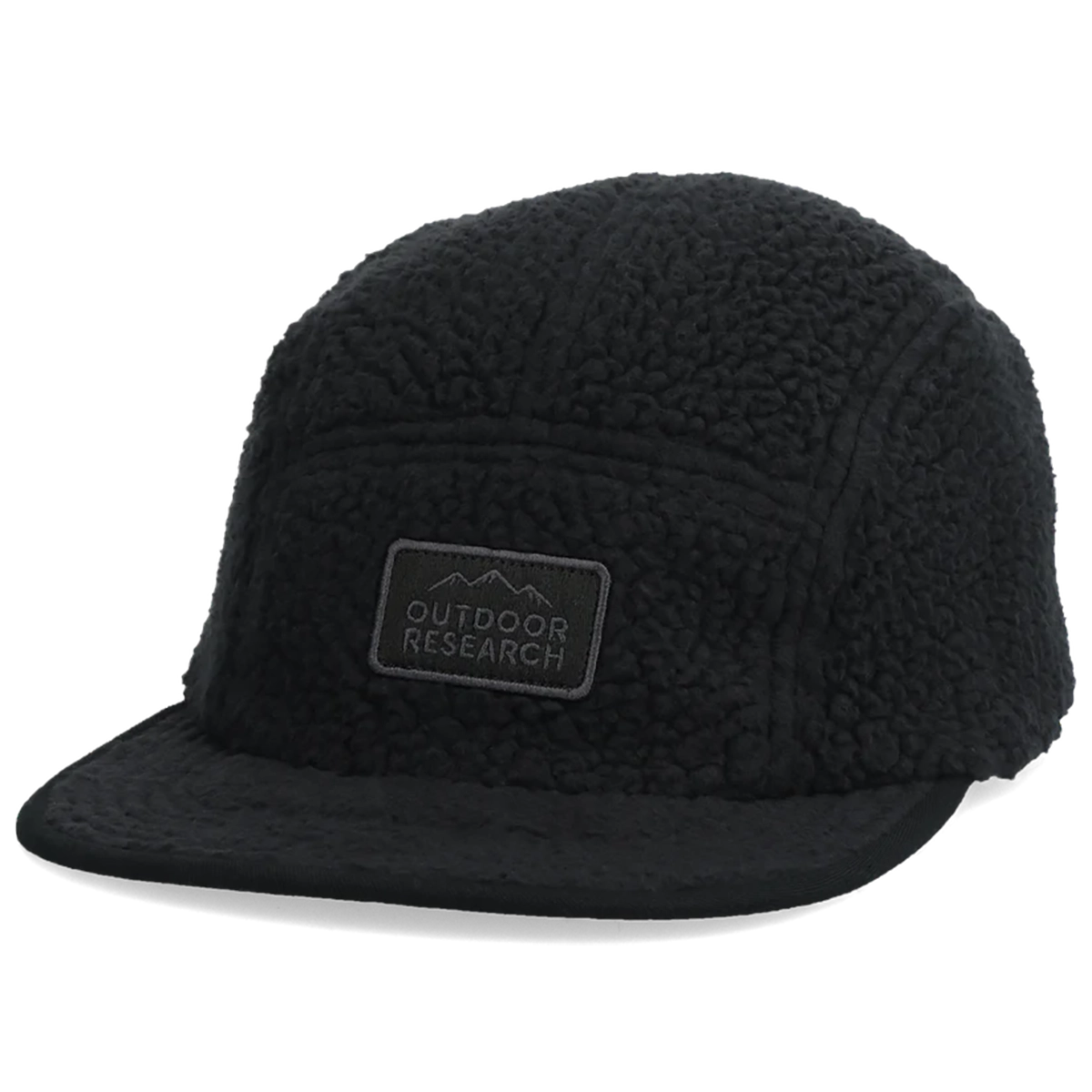 Outdoor Research Grayland Fleece Cap