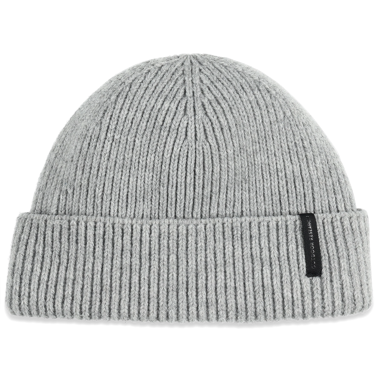 Outdoor Research Tokul Beanie
