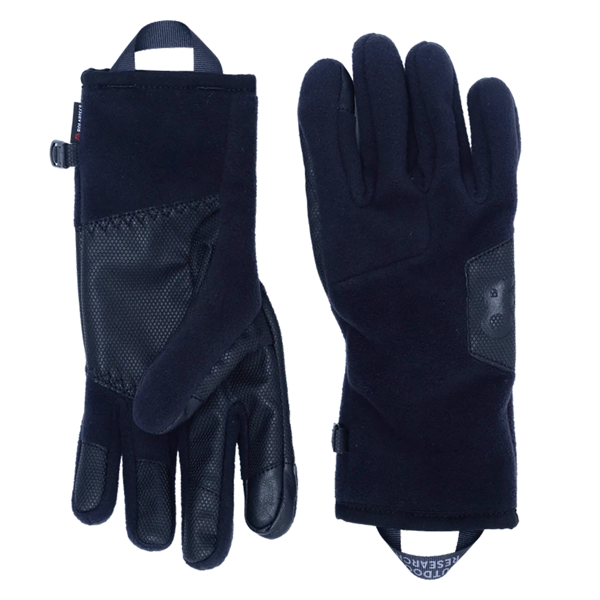 Outdoor Research Women's Gripper  Sensor Windbloc&reg; Gloves