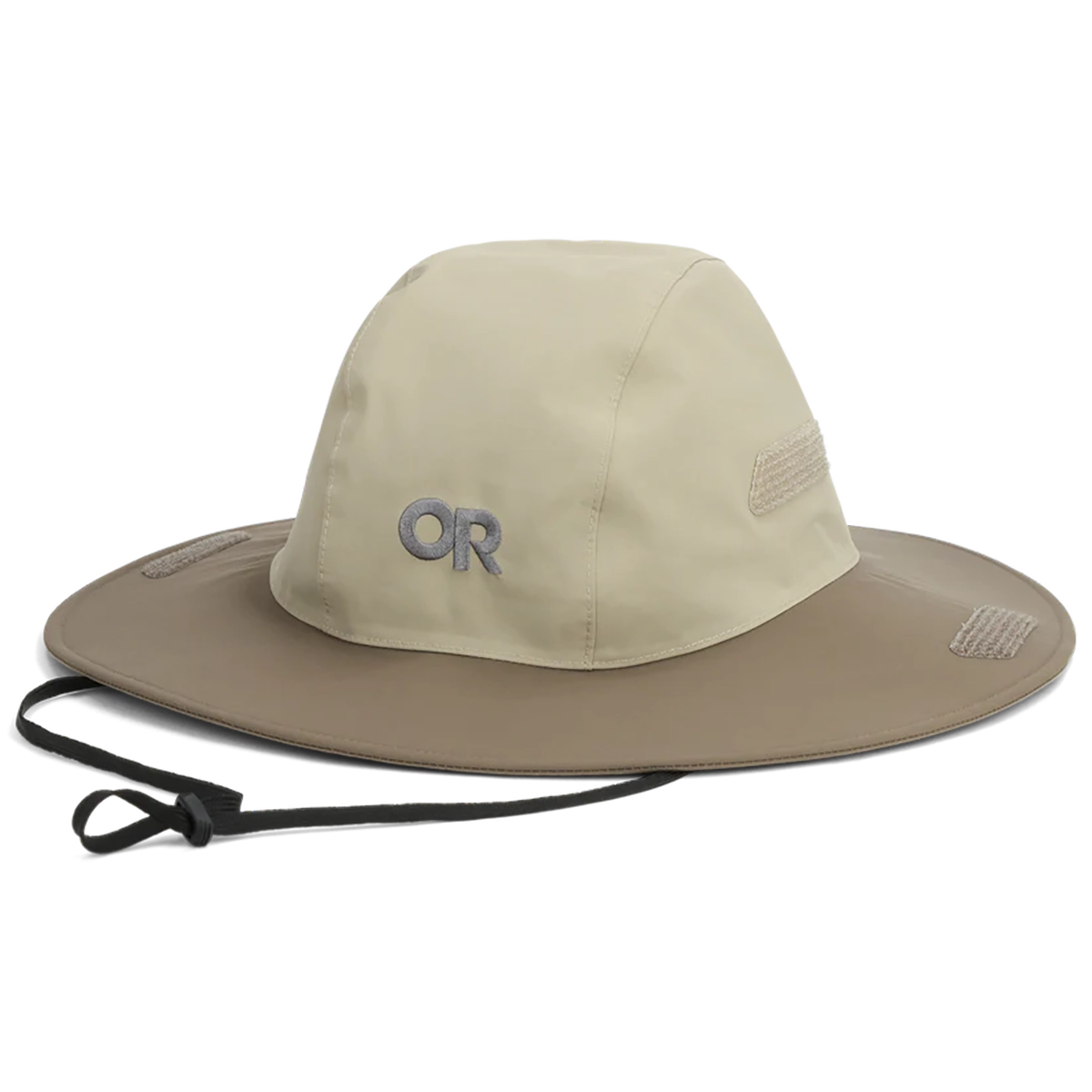 Outdoor Research Seattle Rain Hat