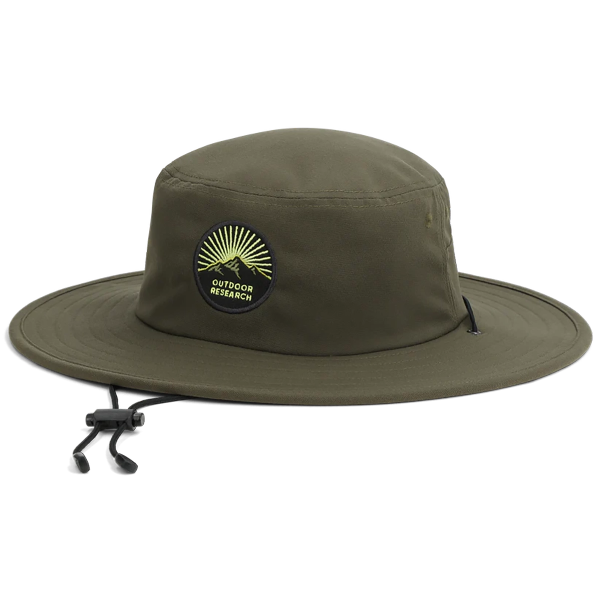 お歳暮ならオンライン : Hat Boonie Heyday Research Outdoor Vermont Farm-Way - Gear 帽子