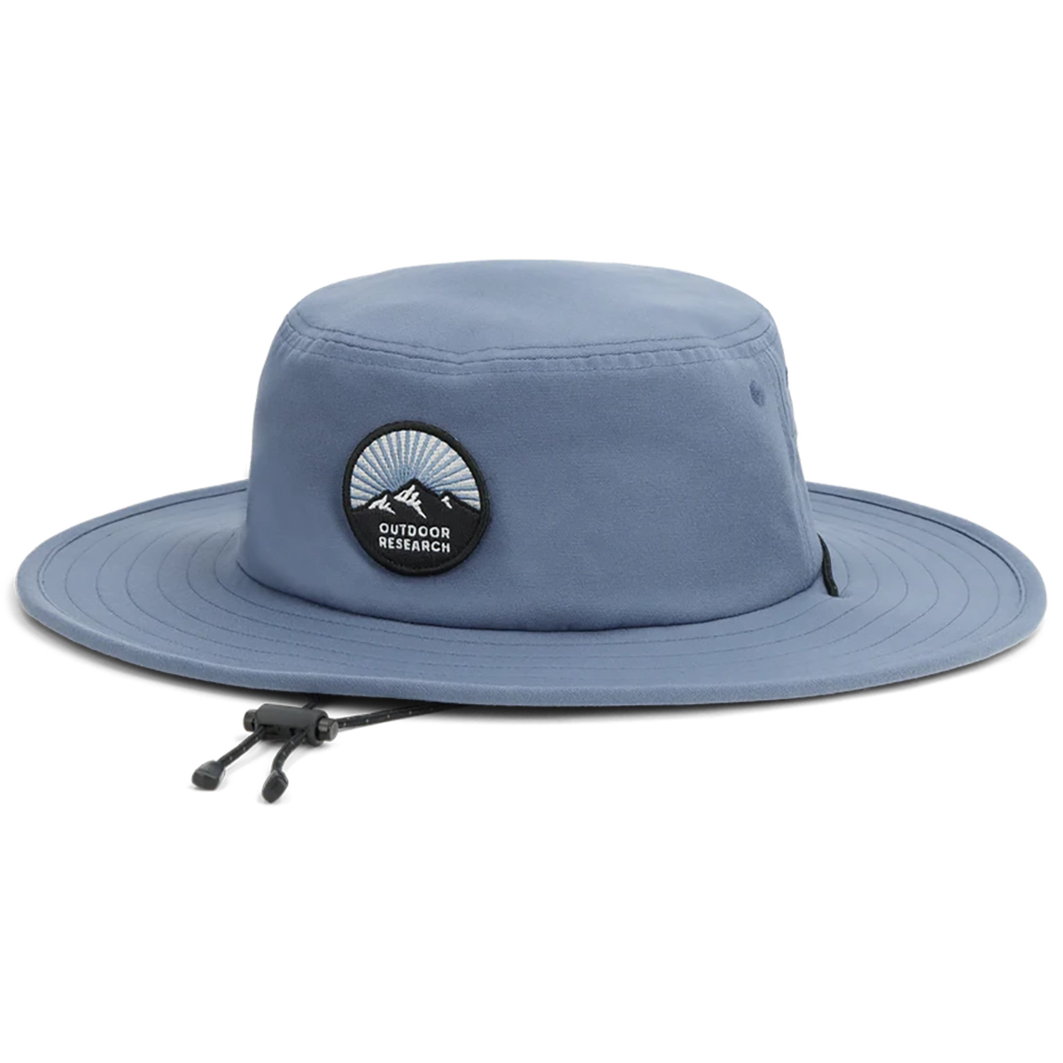 Outdoor Research Heyday Boonie Hat
